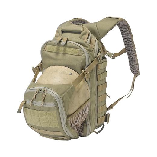 危机全能基础背包（小号） 商品图1