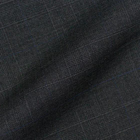 【Scabal20新品】754018（价格为每米+不包邮）