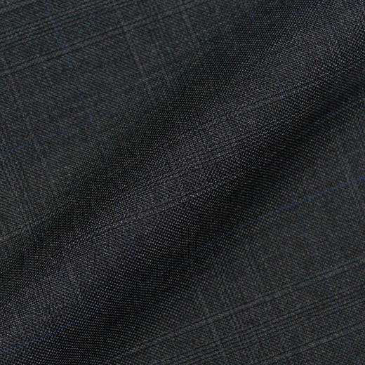 【Scabal20新品】754018（价格为每米+不包邮） 商品图0