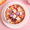 王饱饱 酸奶果然多烘培水果麦片520g 商品缩略图5