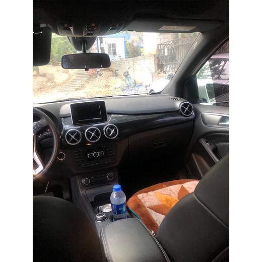 【月租-北京】奔驰 B级 180 商品图2