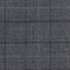 【Scabal20新品】754014（价格为每米+不包邮） 商品缩略图1