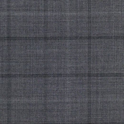 【Scabal20新品】754014（价格为每米+不包邮） 商品图1