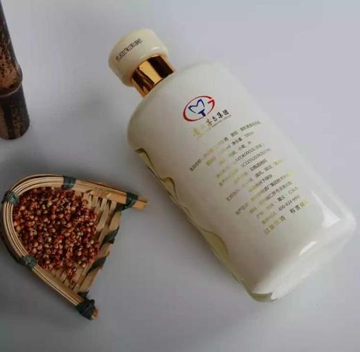 茅台醇1992品鉴酒