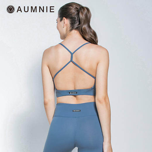 编织胸围 / Braided Bra 商品图6