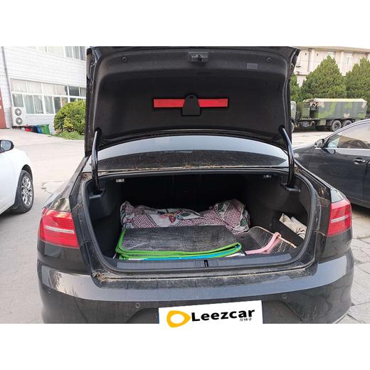 【月租-北京】大众 迈腾 改款 380TSI DSG 豪华型 商品图8