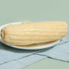 北海道日式奶香玉米8根装包邮不加糖自然甜非转基因开袋即食 商品缩略图4