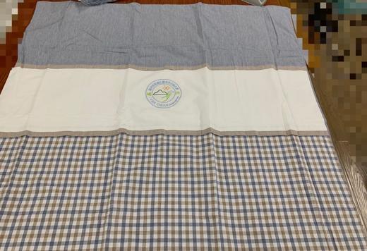 瓯海区延川幼儿园床上用品 商品图0