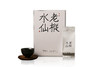 宽庐 老枞水仙KL-L-6600 武夷岩茶(新版) 商品缩略图0