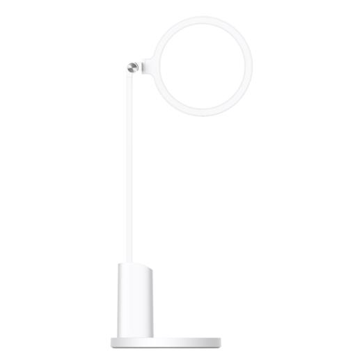 华为智选 智能台灯2 白色(支持huawei hilink)