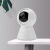 【限量 售完即止】云蚁智能摄像机K1  实时转动视角 红外夜视 双向语音 商品缩略图3