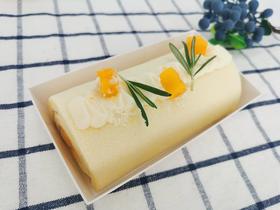 福州分店-芒果浮云卷