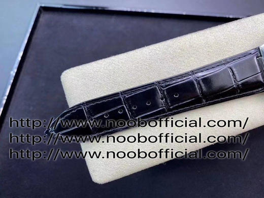 欧米茄 OMEGA 「Constellation Gents’」星座系列第五代作品39mm，依然延续经典的星徽标志和表圈托爪元素，展现优雅的绅士风。尺寸39mm，搭载原装8800,8801自动机芯，进 商品图8