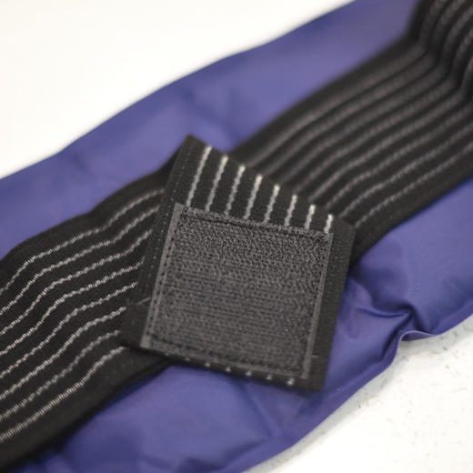 美善品TM5TM6小美主锅专用冰袋揉面降温冰袋蓝丽隆牌定制现货 商品图4