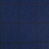 【Scabal20新品】754022（价格为每米+不包邮） 商品缩略图1