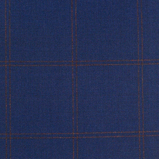 【Scabal20新品】754024（价格为每米+不包邮） 商品图1