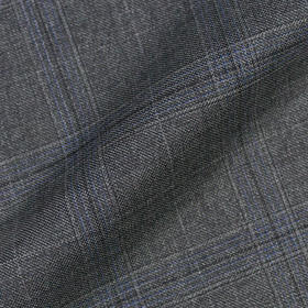 【Scabal20新品】754027（价格为每米+不包邮）