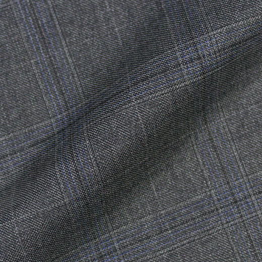 【Scabal20新品】754027（价格为每米+不包邮） 商品图0