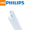 飞利浦支架7WBN058CLED5/L600暖光 商品缩略图1