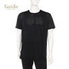 【自营】Sarido/萨雷德 20018黑色 商品缩略图0