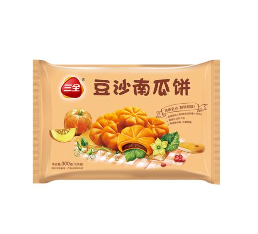 三全食品照片图片