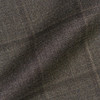 【Scabal20新品】754031（价格为每米+不包邮） 商品缩略图0