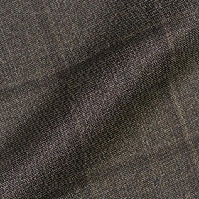 【Scabal20新品】754031（价格为每米+不包邮）