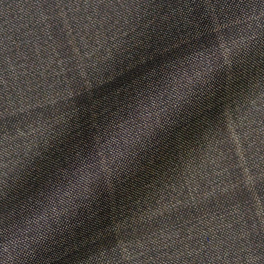 【Scabal20新品】754031（价格为每米+不包邮） 商品图0