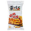 黄飞红花生麻辣花生210g/袋 开袋即食坚果炒货下酒菜 商品缩略图0