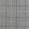 【Scabal20新品】754015（价格为每米+不包邮） 商品缩略图1