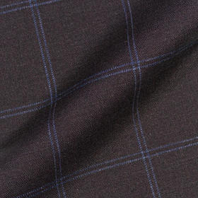 【Scabal20新品】754026（价格为每米+不包邮）