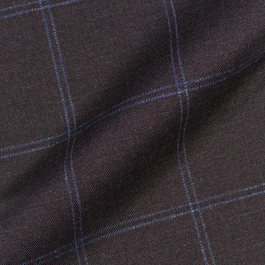 【Scabal20新品】754026（价格为每米+不包邮） 商品图0