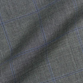 【Scabal20新品】754019（价格为每米+不包邮）