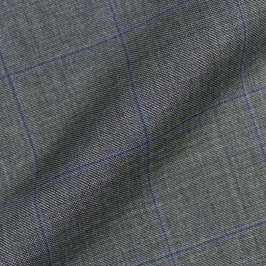 【Scabal20新品】754019（价格为每米+不包邮） 商品图0