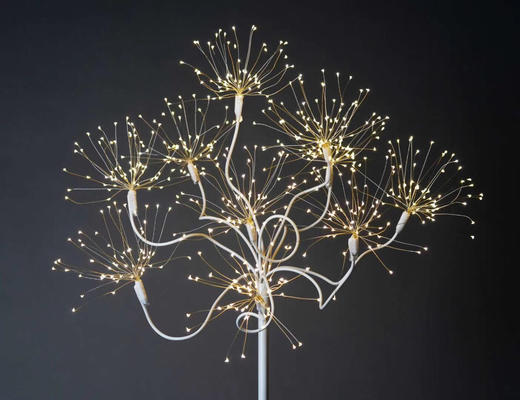 烟花树路引【运费自理】 商品图1