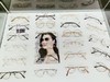 【中心眼科学·配镜中心】1元线上预购原价958元防蓝光眼镜 商品缩略图1