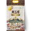 （美团专属）中粮福临门泰玉香一品茉莉香米5kg 商品缩略图3
