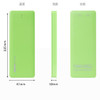 Remax超薄聚合物移动电源糖果色5000mah 商品缩略图4