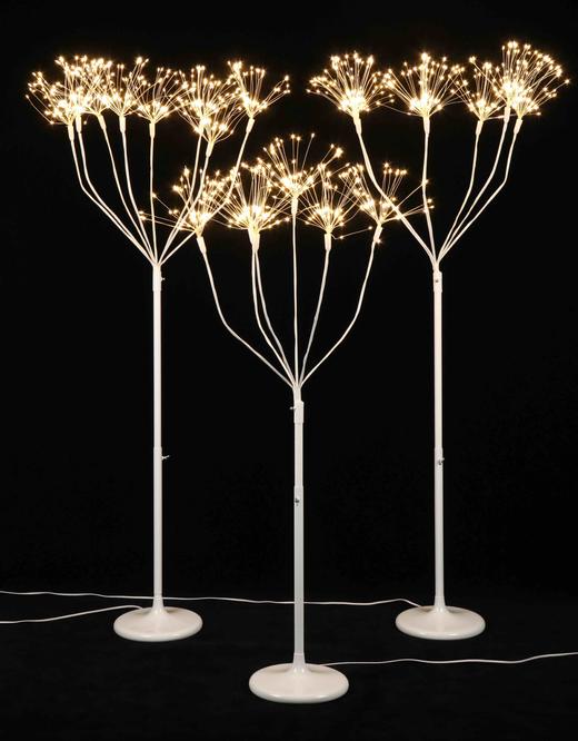 烟花树路引【运费自理】 商品图3