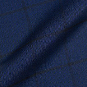 【Scabal20新品】754022（价格为每米+不包邮）