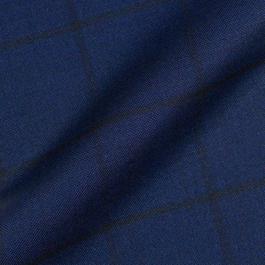 【Scabal20新品】754022（价格为每米+不包邮） 商品图0