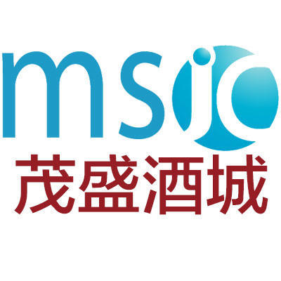 【推荐】茅台集团 贵州酒坊 酱香品味  酱香型  53度  500ml 单瓶 商品图0