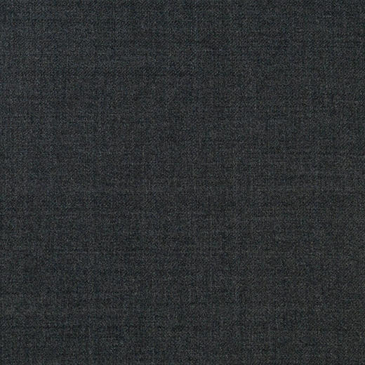 【Scabal20新品】501374（价格为每米+不包邮） 商品图1