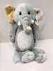 【自营】Hamleys 怪怪的大象 842039 商品缩略图4