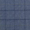 【Scabal20新品】754013（价格为每米+不包邮） 商品缩略图1