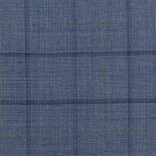 【Scabal20新品】754013（价格为每米+不包邮） 商品图1