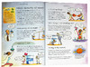 什么是化学 英文原版 Whats Chemistry All About Usborne 尤斯伯恩 英文版儿童英语启蒙读物 进口原版书籍 商品缩略图2