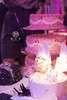 五层超华丽蛋糕-款式一 商品缩略图3
