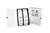 宽庐 老枞水仙KL-L-6600 武夷岩茶(新版) 商品缩略图1