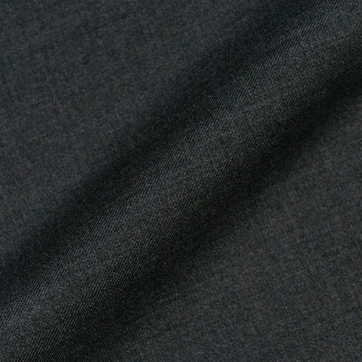 【Scabal20新品】501374（价格为每米+不包邮） 商品图0